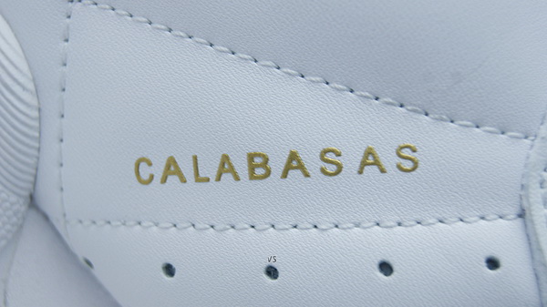 Adidas Yeezy Calabasas Powerphase Men--001